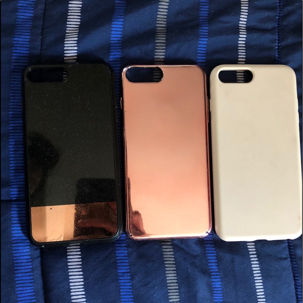 iphone 7+ cases